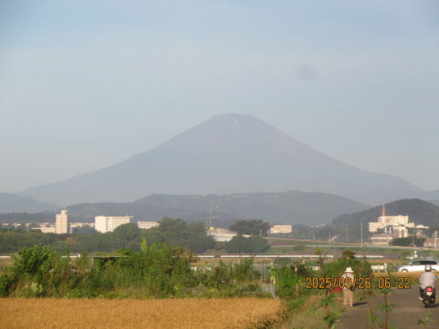 フォト