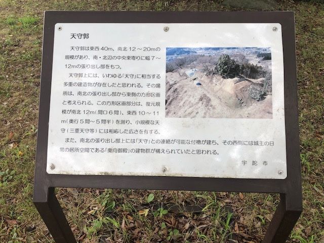 �ե���