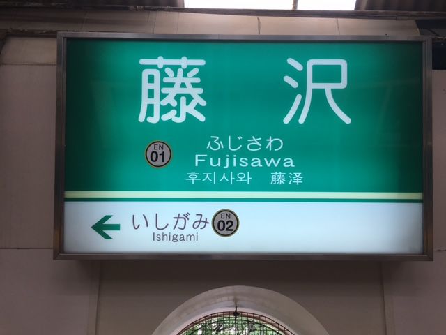 �ե���