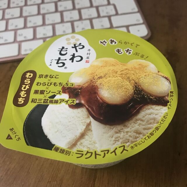 �ե���