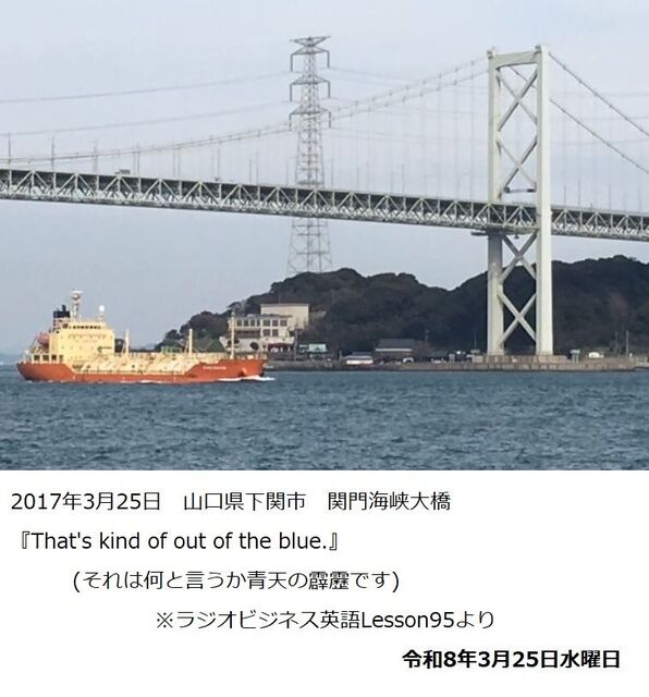 �ե���