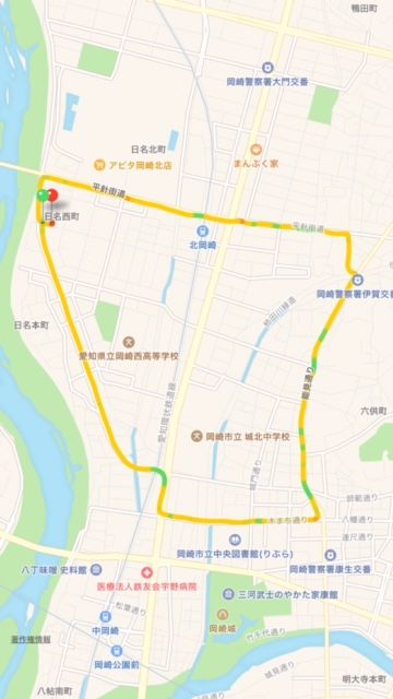 �ե���