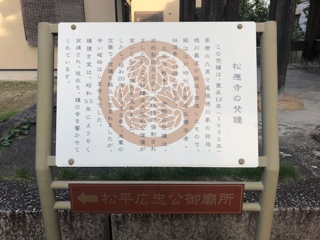 �ե���