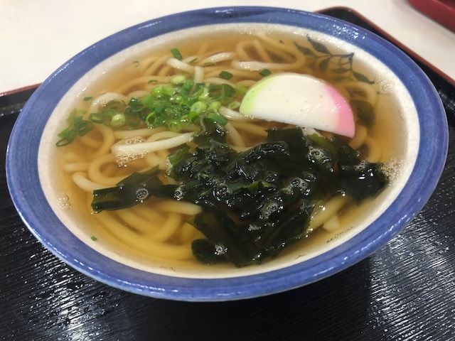 �ե���