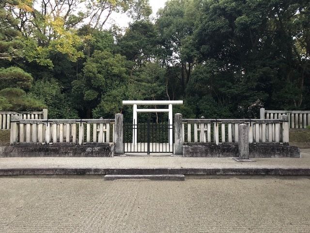 �ե���