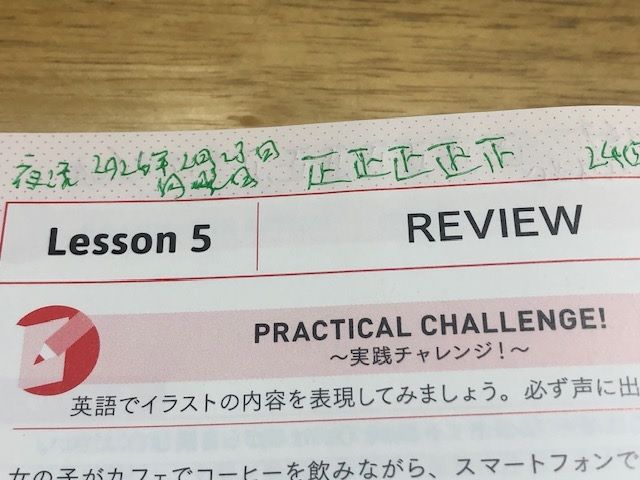�ե���