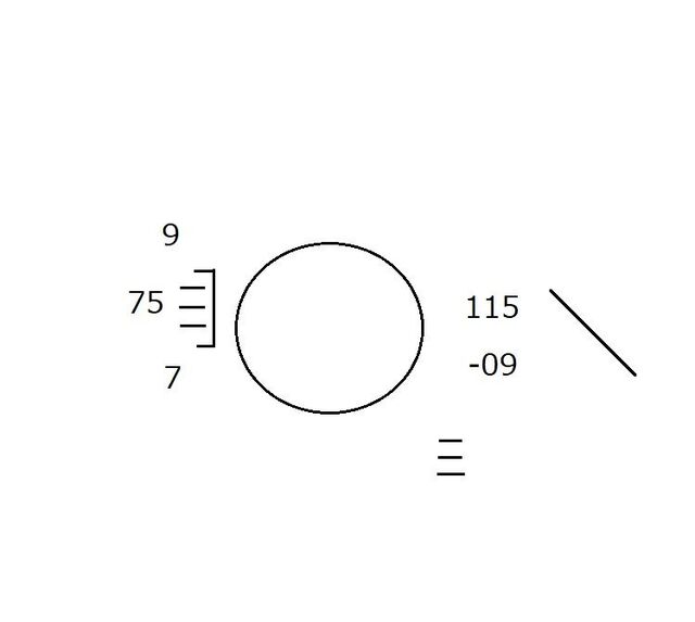 �ե���