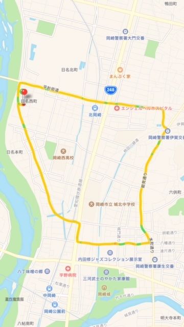 ¥Õ¥©¥È