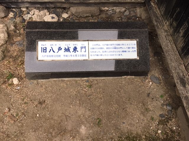 �ե���