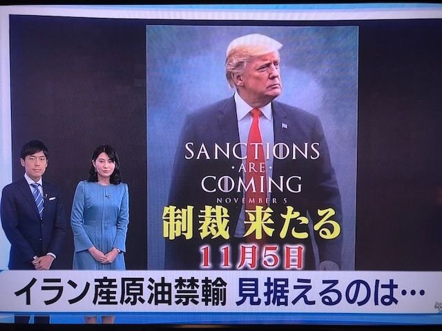 �ե���