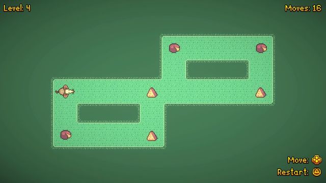ե
