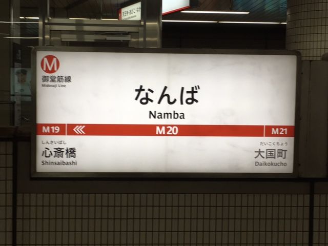 �ե���