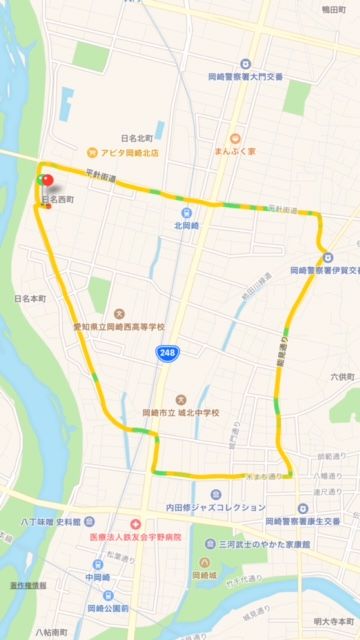 �ե���