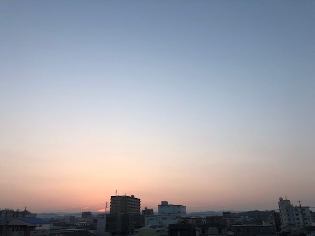 �ե���