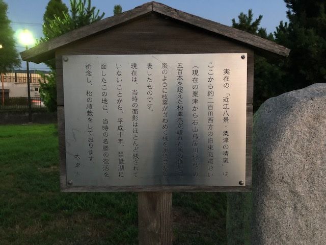 �ե���