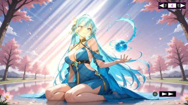 �ե���