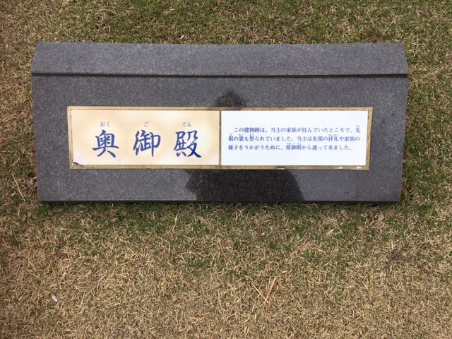 �ե���