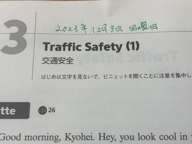 �ե���
