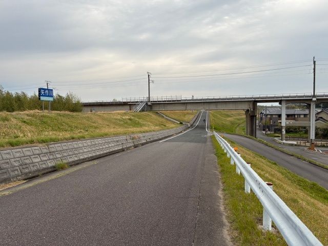 �ե���