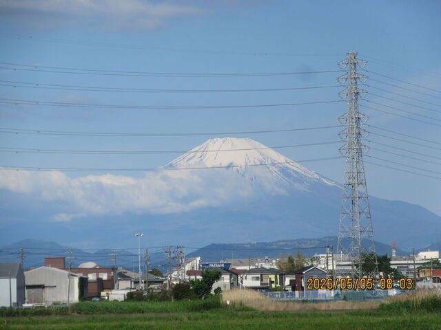 フォト