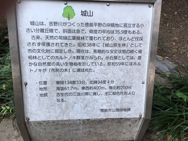 �ե���