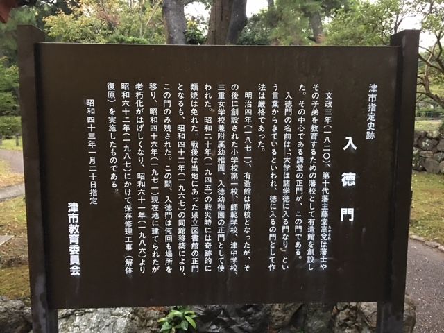 �ե���