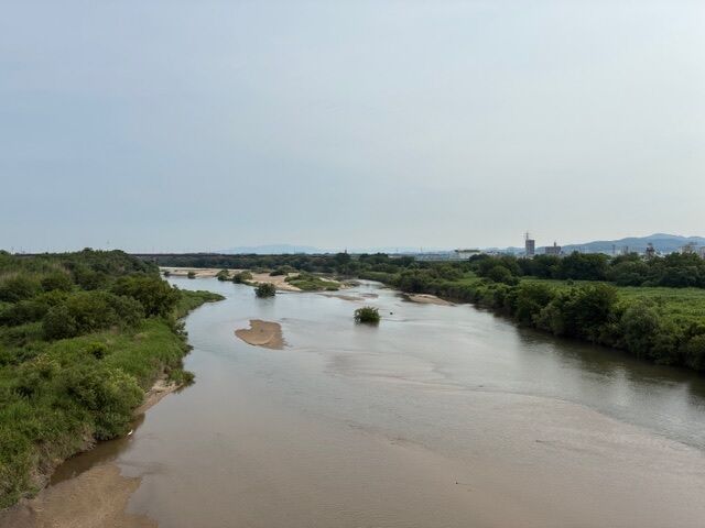 �ե���