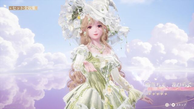 �ե���