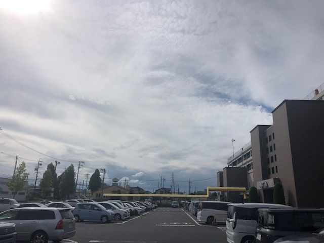 �ե���
