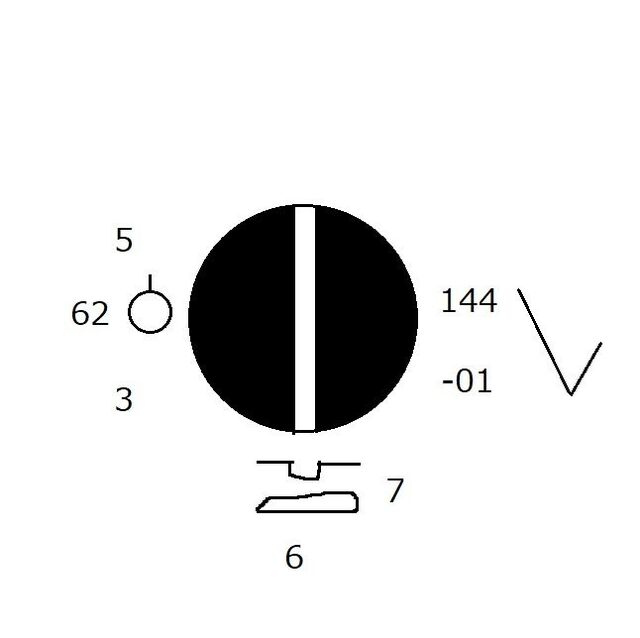 �ե���