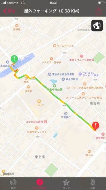 �ե���