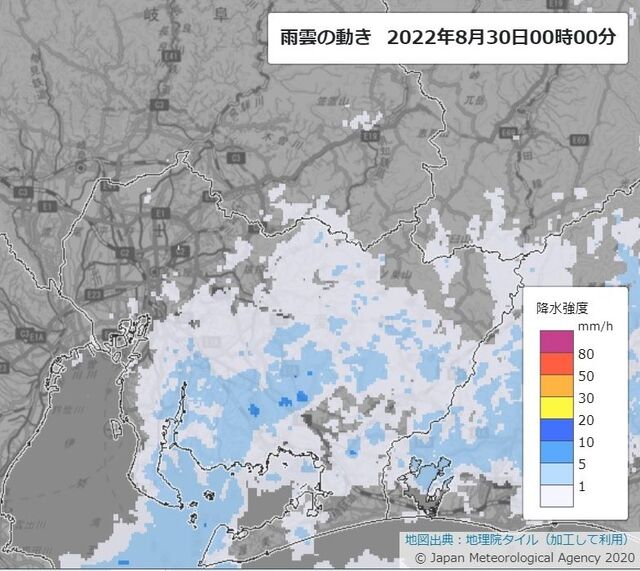 �ե���