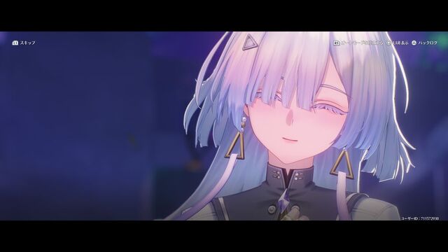 �ե���