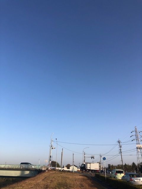 �ե���