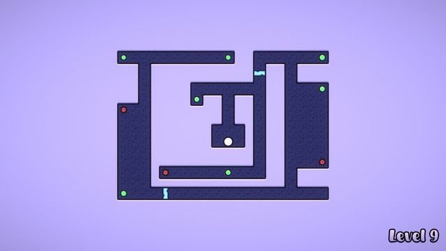ե