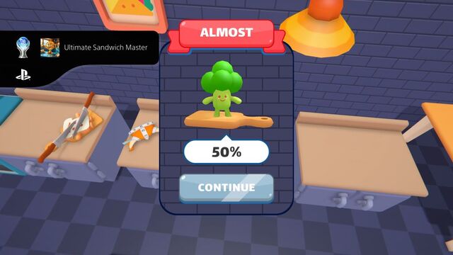 �ե���