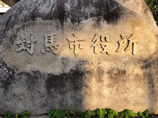 �ե���