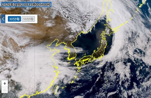 �ե���