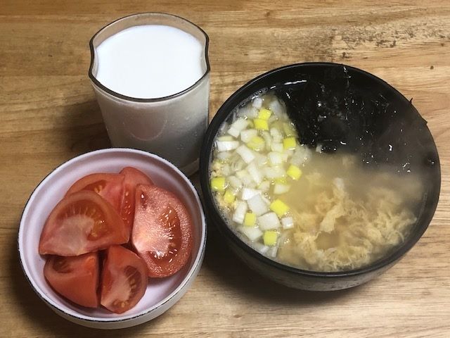 �ե���