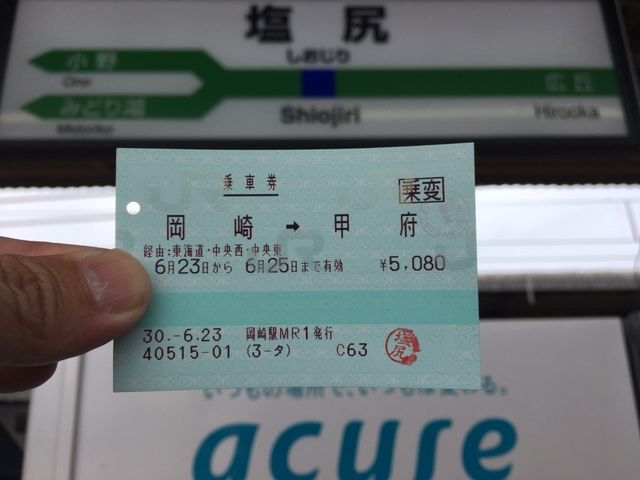 �ե���