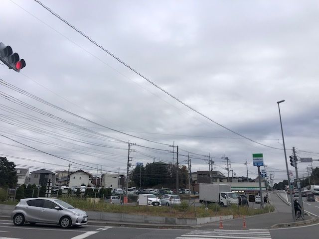 �ե���