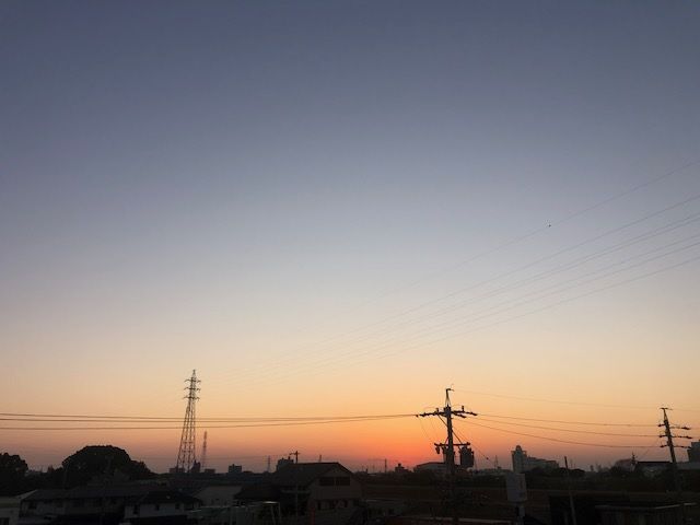 �ե���