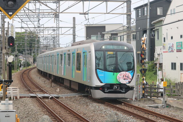 �ե���