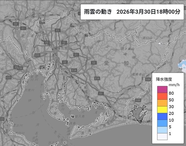 �ե���