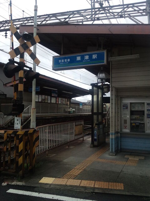 �ե���