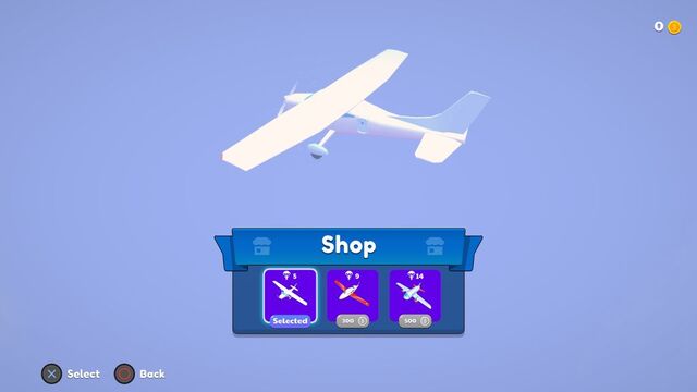 �ե���