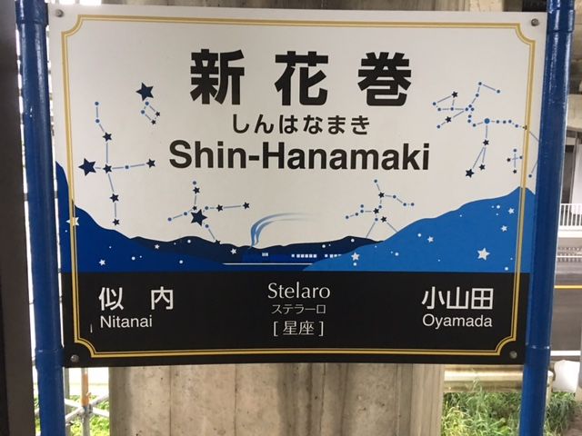 �ե���