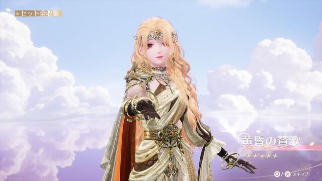 �ե���