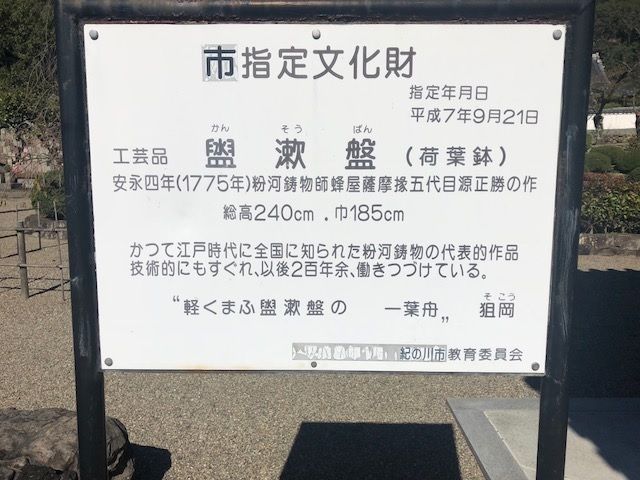 �ե���