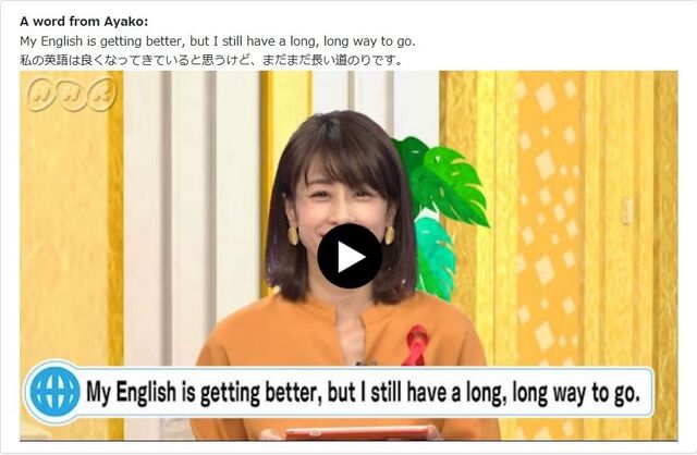 �ե���